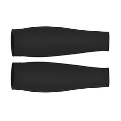 Compressed Socks with Twostage Elastic Socks in Varicose Vein Calf Sheath