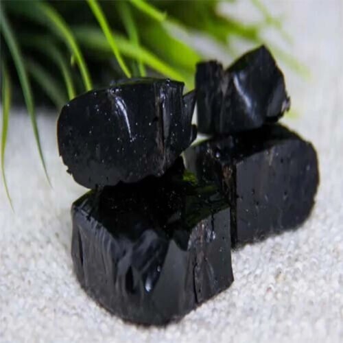 Shilajit 100% Pure Tested Himalayan, Mumiyo Mumio Shilajeet Free ship