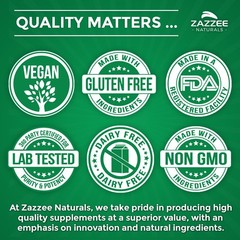 Grape Seed Extract 180 Veggie Capsules 400 mg 95% Polyphenols Antioxidant