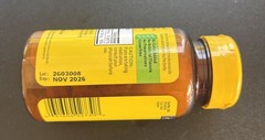 🔥 Nature Made Time Release Vitamin B12 1,000 mcg,75 Tablets,EXP 11/2026 🔥