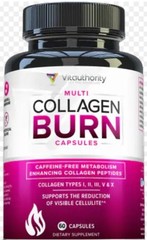 Dietary Supplements