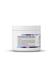 AuRx Autism Spectrum Medical Food Powder to Support Gut Health, Stabilized Bu…