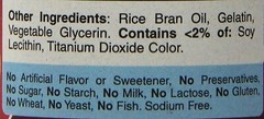 Coq10 100Mg, Supports Heart Health, 240 Rapid Release Softgels