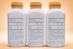 DOSE For Your Liver – Optimal Liver Function/Liver Cleanse 16oz x 6PACK NIB