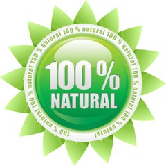 digestion no bloating – MCT OIL 3000 – ketosis coconut mct 1BOTTLE 120 CAPSULES