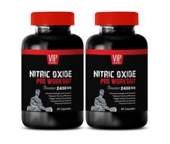 sexual enhancement pills – NITRIC OXIDE 2400 – nitric oxide muscletech 2B