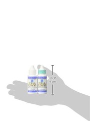 Cellfood Oxygen Boost – 1 fl oz, 2 Pack – Liquid Oxygen Supplement – Gluten F…