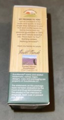 Gurunanda Aromatherapy, 100% Pure & Natural Lavender Essential Oil, A. NIB.Relax