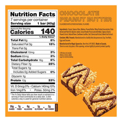 2-Pack Magic Spoon Protein Bars, 1.4 oz, 14-count