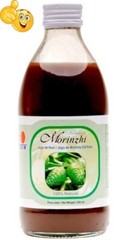 DXN US – 6 Bottles Morinzyme – Concentrate of Noni Juice – 6x285ml