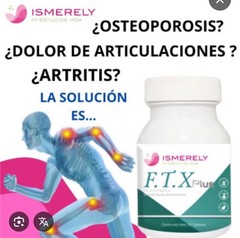FREE (FAST 100o-friendly PLUS TABS 30 ISMERELY SHIPPING)