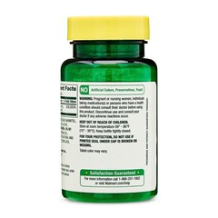 B12 5000 Mcg Fast-Dissolve Tablets Mixed Berry 45 Count