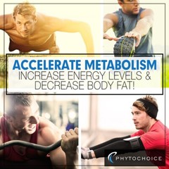 Best Diet Pills That Work Fast for Men Natural Weight Loss Men Belly Fat Burner