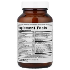2 X Innate Response Formulas, Men Over 40� One Daily, Iron Free, 60 Tablets