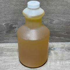 Sqwincher Sports Drink Liquid Concentrate 64 Oz., Lemonade Electrolyte Hydration