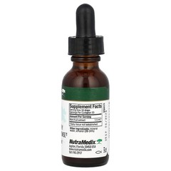 Noni, 1 fl oz (30 ml)