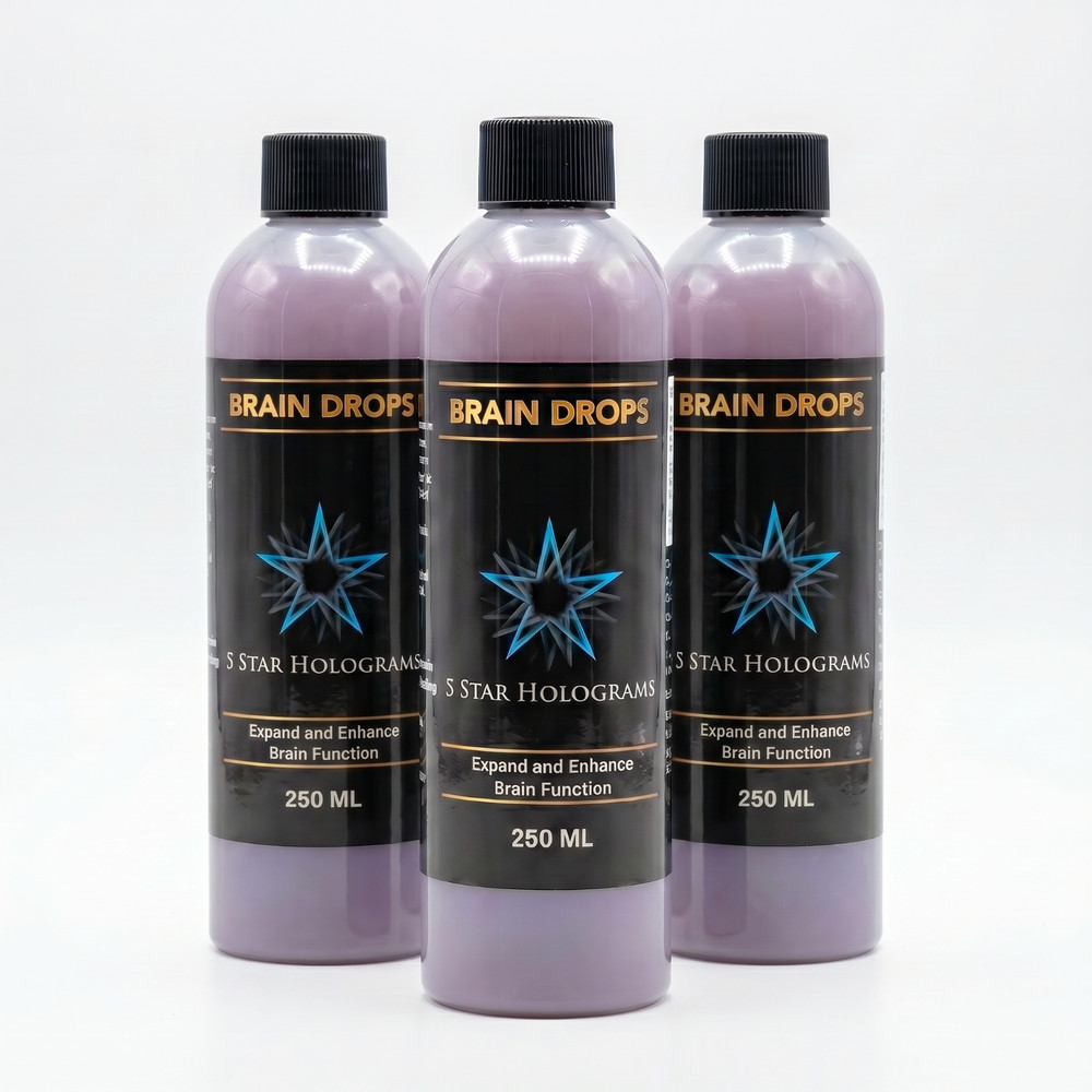 750ml | Maximum Bio-Availability | AuNP 60ppm | Pro Colloidal Gold Supplement |