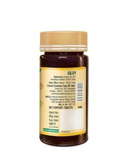 ZANDU giloy 60 tablets