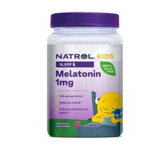 멜라토닌 Melatonin 모음 한국직배송 해드립니다. (개인통관번호 메세지란에 기재필수)