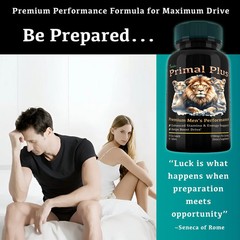 Natural Testosterone Builder | Best Supplement Capsule Pill Men Male FREE SHIP
