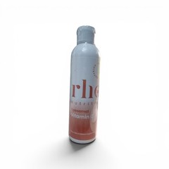 The complete RHO Stack