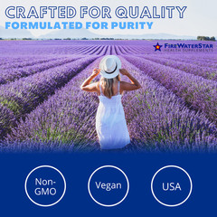 DHEA Liquid Drops – Adjustable Dosing – Micronized – Supports Healthy Aging