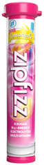 Zipfizz Multi-Vita Energy Hydration Drink Mix, Electrolyte Drink Mix, 30 Tubes..