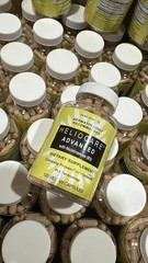 Heliocare Advanced Nicotinamide B3 Skin Health 120 Capsules Exp: 07/2027 NEW