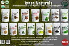 Ashwagandha Root Powder Organic, Withania Somnifera Stress Relief 4 8 16 oz FSH