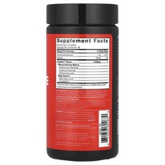 Creatine X3, 60 Caplets