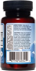 Bone Support Dietary Supplement 30Count pack of 5，EXP 2027