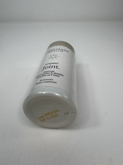 Stonehenge Health Dynamic Joint Supplement 60 Capsules EXP 03/28
