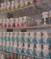 ISMERELY PLUS 100%NATURAL 30 TABS IN STOCK (FAST FREE SHIPPING)