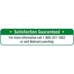 Spring Valley Iron General Wellness Dietary Supplement Tablets, 65 mg, 100 Count
