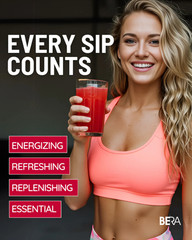Hydration