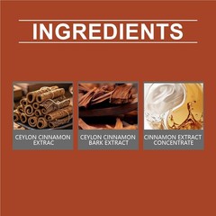 Ceylon Cinnamon softgel capsules, Ceylon Cinnamon Soft Gels 7200Mg Equivalent