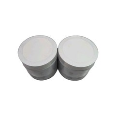 2 Codeag Sport, Liposomal Creatine Powder, Unflavored, 5.29 oz (150 g) 03/28/26