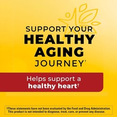 Fish Oil Omega 3 Supplements, 1000 mg Softgels, Omega 3 Fish Oil for Healthy …