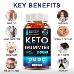 Rapid Ripped Keto ACV Gummies, Max Strength Official Rapid Ripped Gummy 180pcs