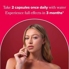 URO Wellness Bundle: Vaginal Moisture & Mood 60ct + Vaginal Probiotics 60ct