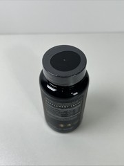 Zelenko Protocol Z-STACK A Dr. Zelenko Vitamin – 60 Vegetarian Capsules