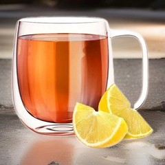 Herbalife Tea Concentrate – 3.6oz (102g) (all flavours) – PR express fedex Del