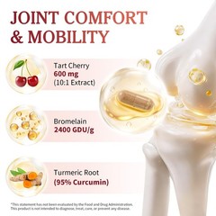 B Beworths Capsules – – Extract 101 Supplement