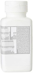 Amway Nutrilite Daily Multivitamin 120 Tabs For General Wellness Exp May 2028
