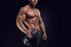 Bodybuilding supplements – NITRIC OXIDE 2400 Mg – 2B – better immune system