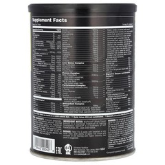 PAK®, Ultimate Foundation, 30 Packs