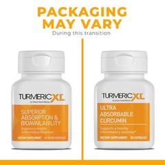 Whole Body Boost Herbal Supplement Extra Strength Curcumin Vegan Non GMO 45x …