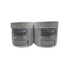 2 Codeag Sport, Liposomal Creatine Powder, Unflavored, 5.29 oz (150 g) 03/28/26