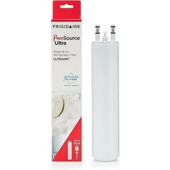 1 Pc ULTRAWF Frigidaire Ultra PureSource Refrigerator Water Filter-NEW SEALED