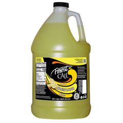 Premium Sweet & Sour Ready-To-Use Drink Mix, 1 Gallon Bottle (128 Fl Oz)